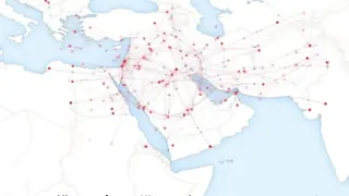 Strategische Erschöpfung: Warum die Pausen im Nahost-Konflikt keine Diplomatie, sondern Logistik sind