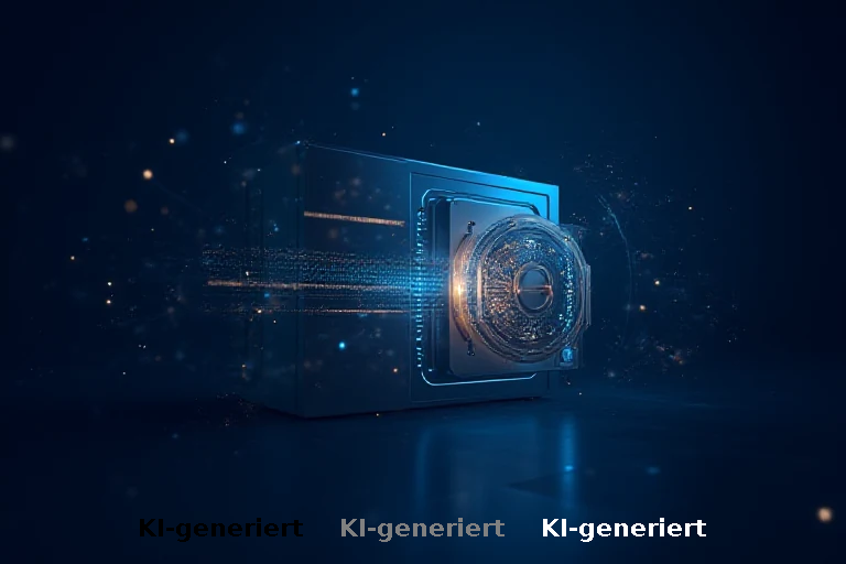 Strategische Gewinnsicherung: KI-Pioniere nutzen Kursstärke zur Portfolio-Optimierung