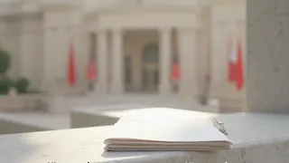 Strategische Instrumentalisierung von Migrationsströmen als politischer Druckhebel