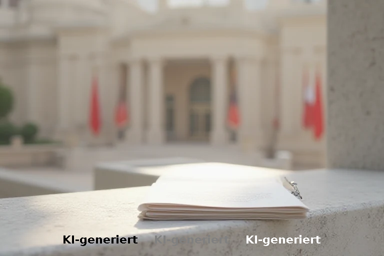 Strategische Instrumentalisierung von Migrationsströmen als politischer Druckhebel