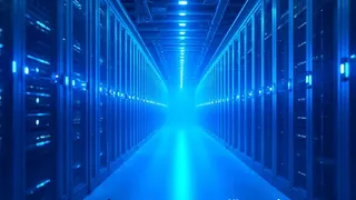 Strategische Kraftakte: Intel, Meta und Anthropic treiben KI-Infrastruktur voran