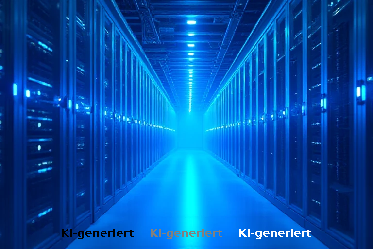 Strategische Kraftakte: Intel, Meta und Anthropic treiben KI-Infrastruktur voran