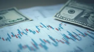 Strategische Marktintervention: US-Finanzministerium setzt auf aktive Renditesteuerung