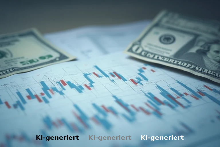 Strategische Marktintervention: US-Finanzministerium setzt auf aktive Renditesteuerung