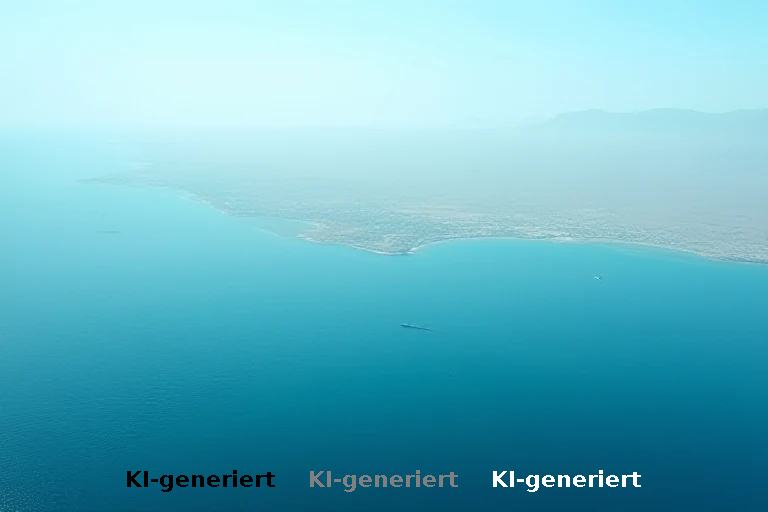 Strategische Neuausrichtung: Jemenitische Kräfte sichern Küstenregion und stärken regionale Verteidigungsfähigkeit