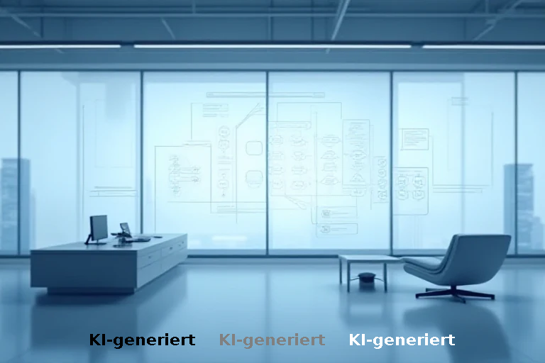 Strategische Neuausrichtung: McKinsey und die Transformation der Bundeswehr