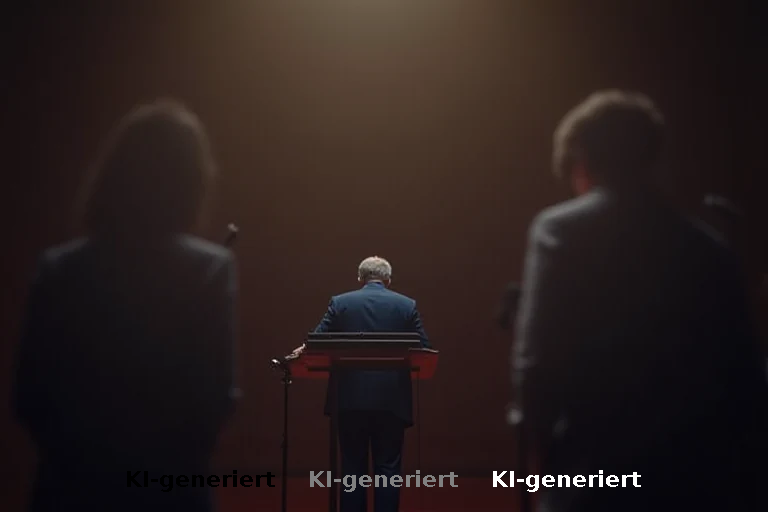 Strategische Neuausrichtung: Warken übernimmt Kanzleramt, Linnemann führt das Gesundheitsressort