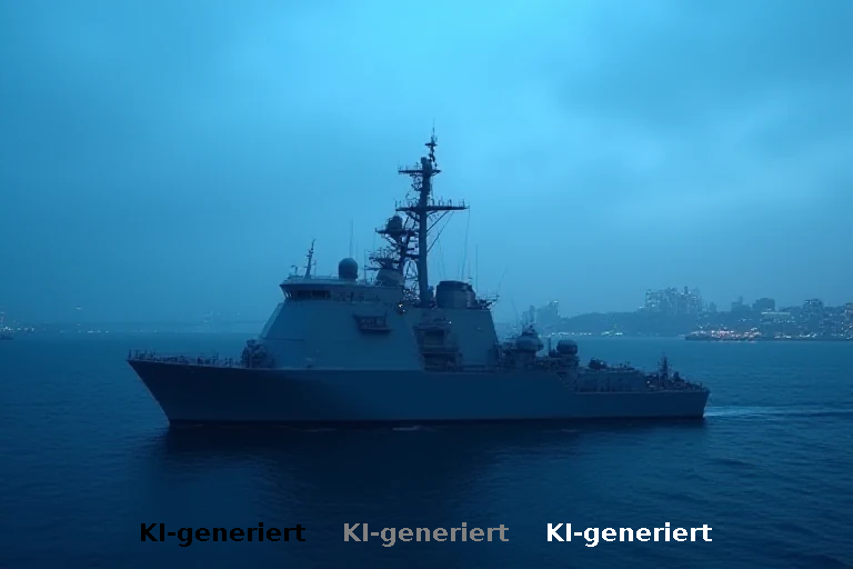 Strategische Neuausrichtung: Washington vertieft militärische Bindungen an Canberra