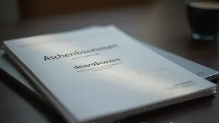 Strategische Neuausrichtung: Wie der Aschenbrenner-Fonds durch Partnerschaften Liquidität sichert