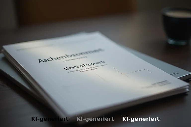 Strategische Neuausrichtung: Wie der Aschenbrenner-Fonds durch Partnerschaften Liquidität sichert