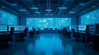 Strategische Neuorientierung im Nahen Osten: Innovative Ansätze zur Deeskalation und Stabilisierung der Energieversorgung