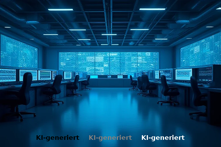 Strategische Neuorientierung im Nahen Osten: Innovative Ansätze zur Deeskalation und Stabilisierung der Energieversorgung