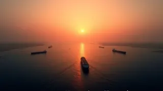 Strategische Resilienz: Der Iran festigt seine Position in der Straße von Hormuz