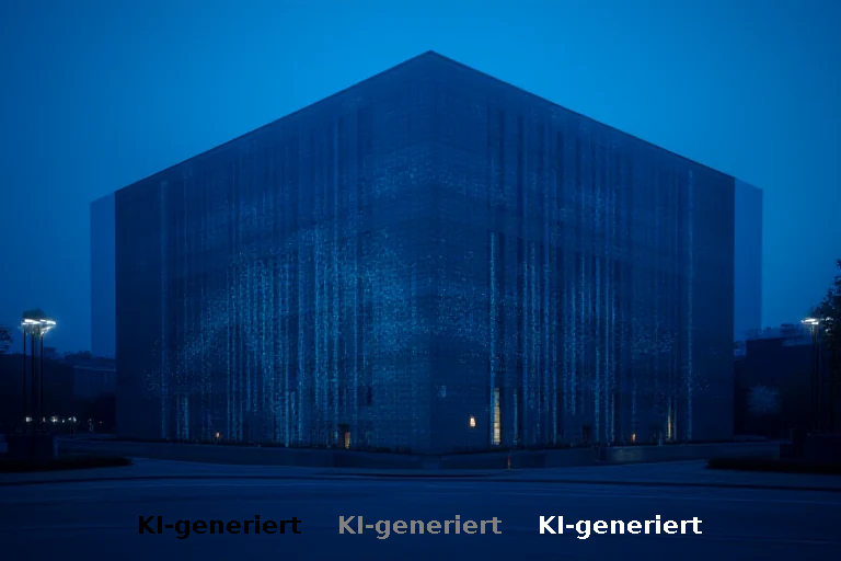Strategische Resilienz: Wie hybride Herausforderungen die deutsche Sicherheitsdebatte neu justieren