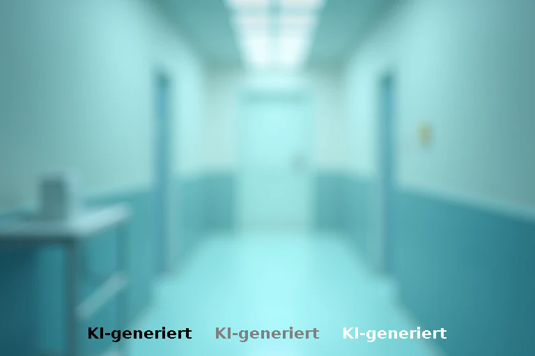 Strategische Stille als Kommunikationswaffe: Psychologie hinter dem Schweigen im Konflikt