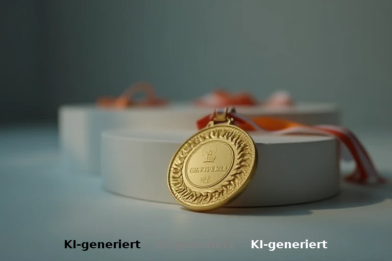 Strategische Taktik vor Teamgeist: Goldmedaillengewinnerin rechtfertigt egoistische Rennführung