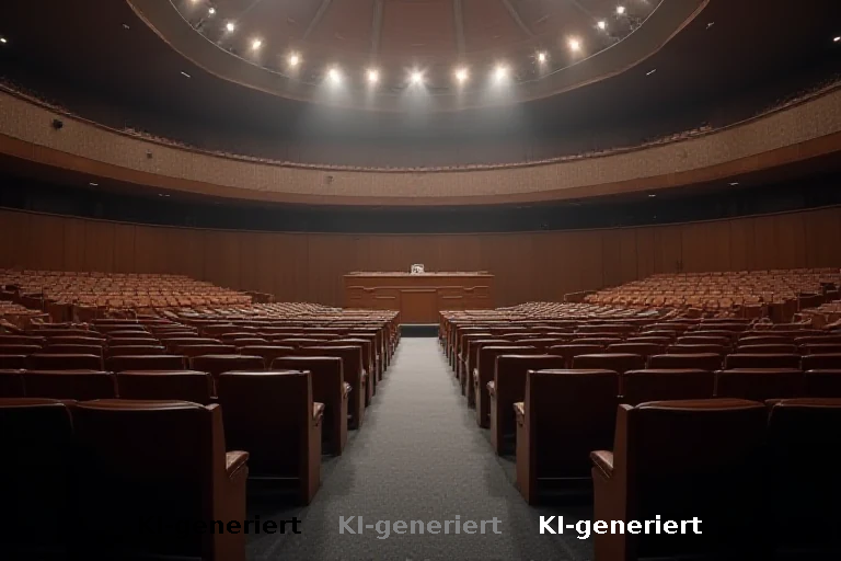 Strategische Wählermobilisierung: Ibrahim Ibrahim betont langfristigen politischen Dialog
