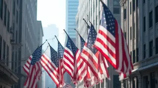 Strategische Warnung vor überzogener Marktstimmung und KI-Risiken