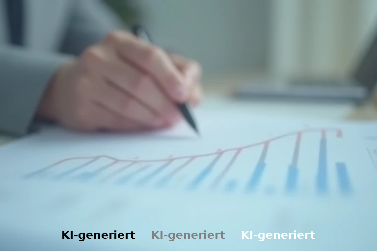 Strategische Weichenstellung: Warum der Ausstieg oft wichtiger ist als der Einstieg
