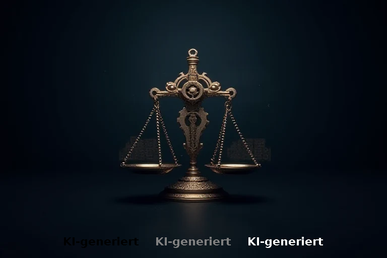 Strategische Weisheit: Wie das türkische Modell politische Macht sicherstellt