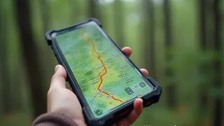 Strava erweitert Funktionen: Muskelkarte, Trail-Daten und KI-Anbindung