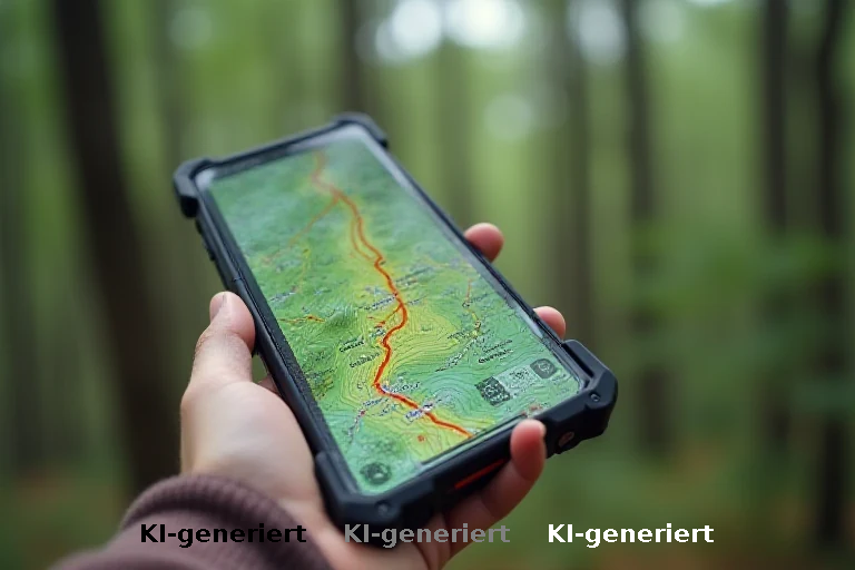 Strava erweitert Funktionen: Muskelkarte, Trail-Daten und KI-Anbindung