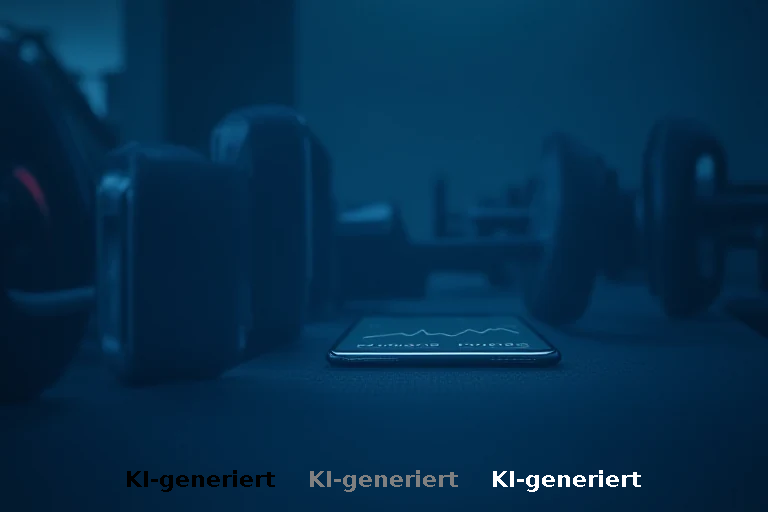 Strava: Live-Tracking und neue Trainingsserien fürs Krafttraining