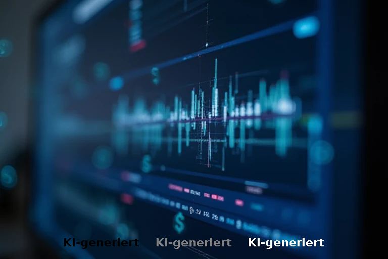 Streamer-Lohnwunder: Warum Vollzeit-Editoren sechsstellige Gehälter verdienen
