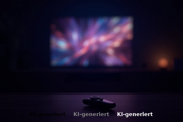 Streaming-Anbieter kündigt Herbstprogramm 2026 mit neuen Staffeln an