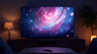 Streaming-Anbieter positioniert sich mit lokalen Produktionen und fortlaufenden Formaten