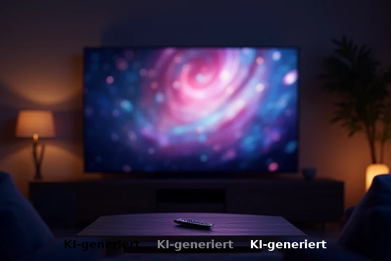 Streaming-Anbieter positioniert sich mit lokalen Produktionen und fortlaufenden Formaten