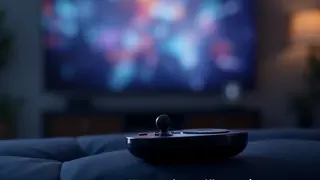 Streaming-Anbieter sichert sich frühzeitig Rechte für fünfte Gangster-Serie mit Stallone