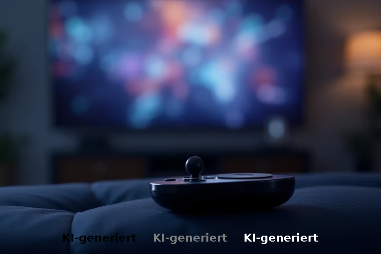Streaming-Anbieter sichert sich frühzeitig Rechte für fünfte Gangster-Serie mit Stallone