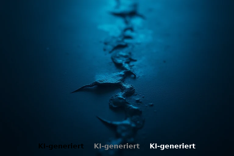 Streaming-Angebot: Der preisgekrönte Horrorfilm Titane ist neu verfügbar