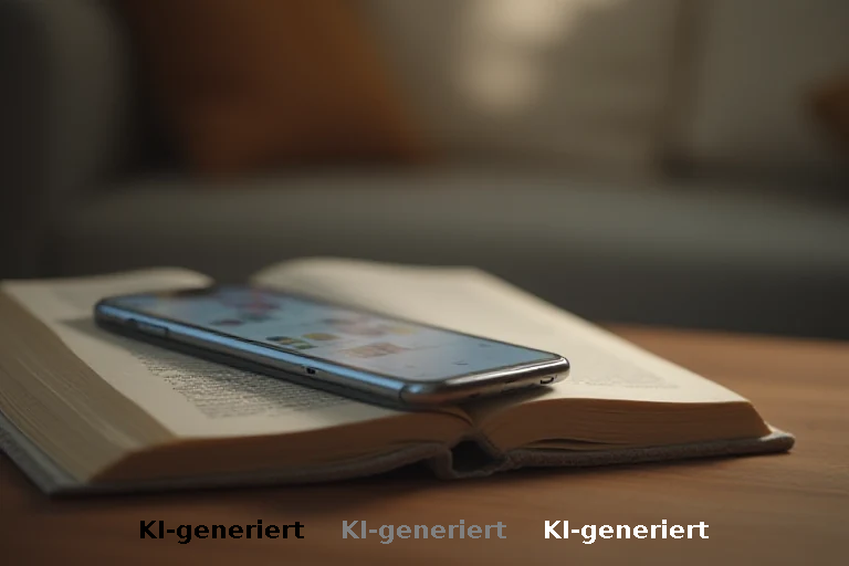 Streaming-Erfolg von Buchadaptionen: Illusion der modernen Männlichkeit