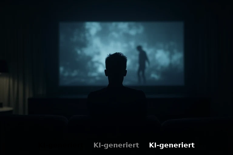 Streaming-Hit: True-Crime-Doku über tödliche Beziehungskrise dominiert globale Charts