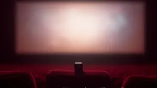 Streaming-Hit wird Kinostreifen: Fortsetzung der Jugendserie steht in den Startlöchern
