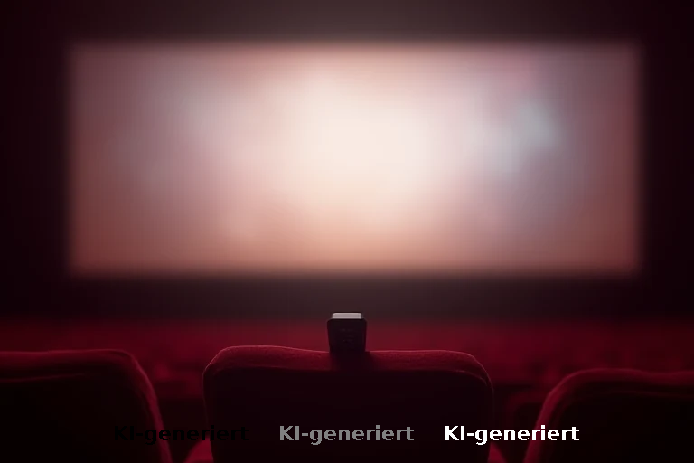 Streaming-Hit wird Kinostreifen: Fortsetzung der Jugendserie steht in den Startlöchern