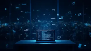 Streaming-Imperium: 7 Millionen Dollar für alte Domains Malware inklusive