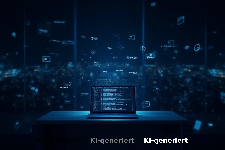 Streaming-Imperium: 7 Millionen Dollar für alte Domains Malware inklusive