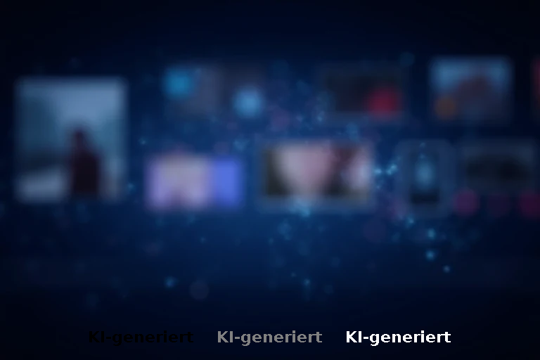 Streaming-Kalender August 2026: Content-Flut und technische Rückschritte