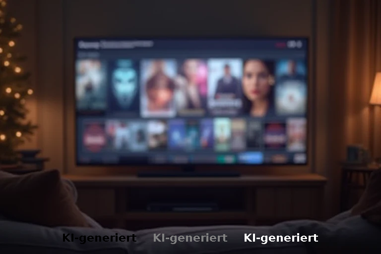 Streaming-Katalog: Neue Titel bei Amazon Prime Video im Herbst 2026