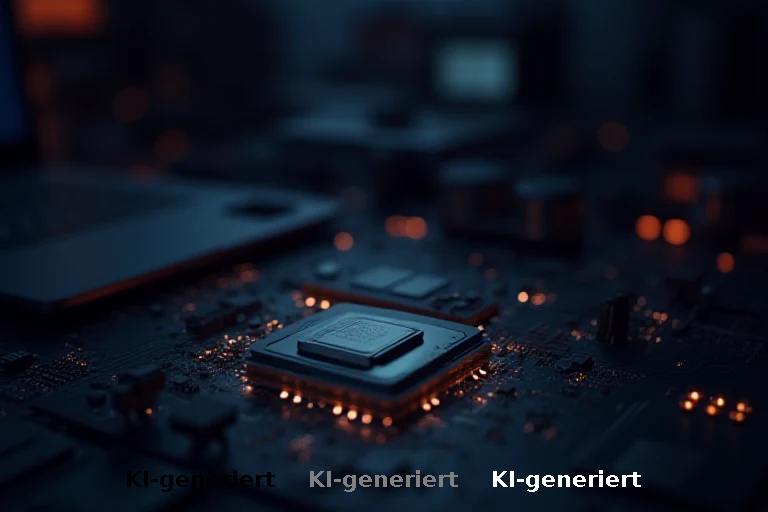 Streaming-Kosten steigen: Telekom erhöht MagentaTV-Pakete nach Netflix-Preisanpassung