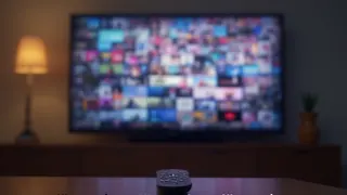 Streaming-Neuzugänge im September 2026: Das kommt bei Netflix, Prime Video Co.