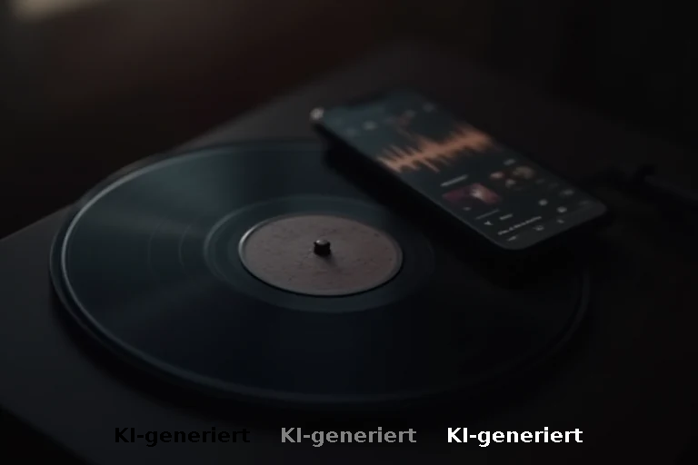 Streaming-Ökonomie zwingt Prinz Pi zum Karrierestopp