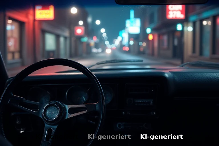 Streaming-Offensive: Vierte Staffel der Krimiserie mit Sylvester Stallone angekündigt