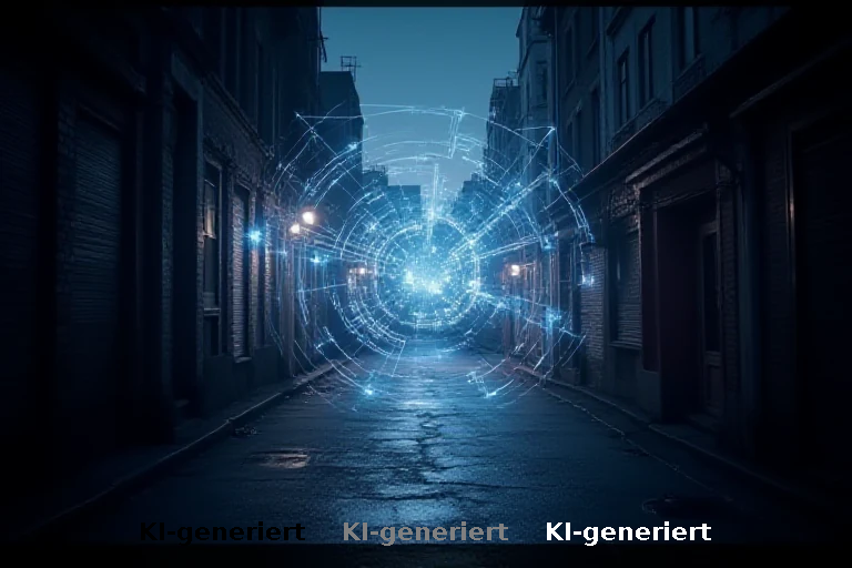 Streaming-Plattform kündigt Fortsetzung der Actionserie mit Stallone an