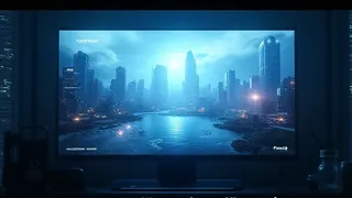 Streaming-Plattform überlastet: Exklusiver Einblick in neues Open-World-Spiel