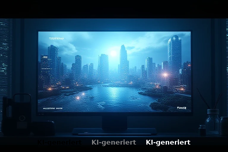 Streaming-Plattform überlastet: Exklusiver Einblick in neues Open-World-Spiel