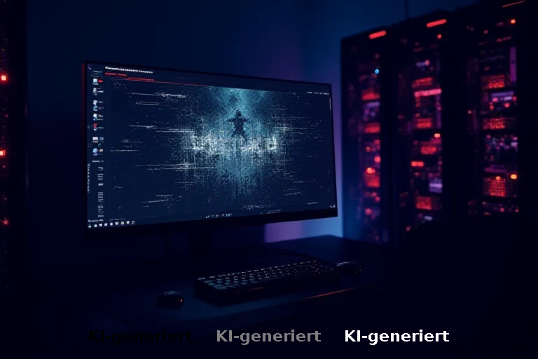 Streaming-Plattform unter Last: GTA-6-Preview löst technische Ausfälle aus